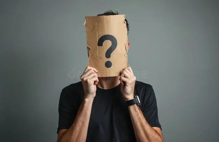 Signs A Guy Is Pretending To Be Straight But Is Not