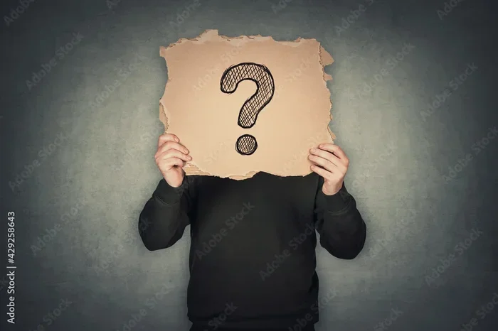 Signs A Guy Is Pretending To Be Straight But Is Not