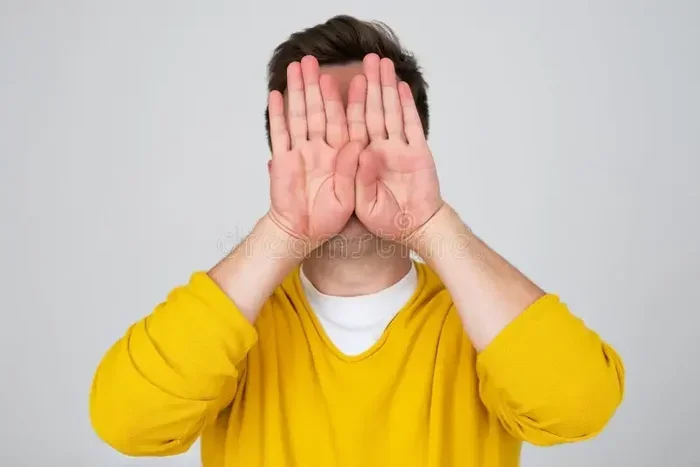 Signs A Guy Is Pretending To Be Straight But Is Not