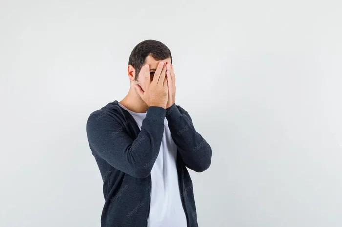 Signs He Regrets Sleeping With You and What It Means
