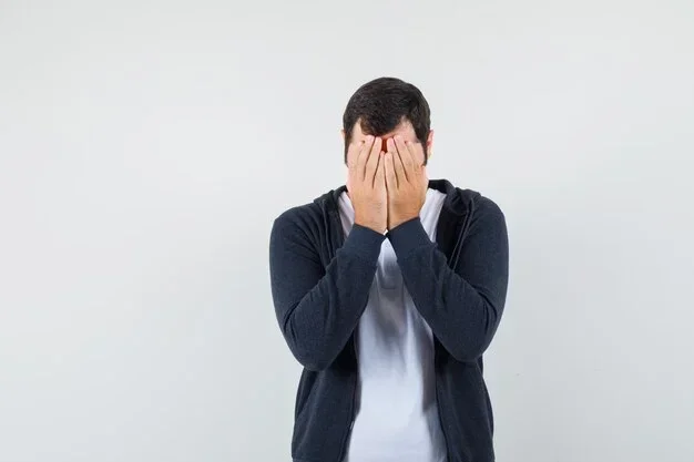 Signs He Regrets Sleeping With You and What It Means