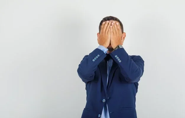 Signs He Regrets Sleeping With You and What It Means