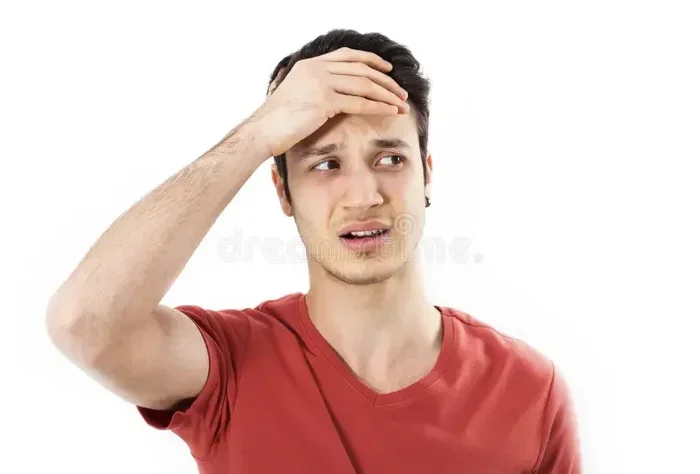 Signs He Regrets Sleeping With You and What It Means