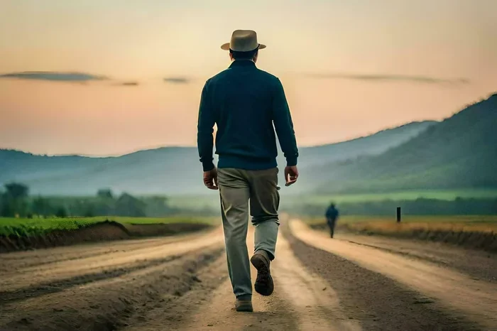 Breakup Recovery For Men Proven Steps To Heal And Move On