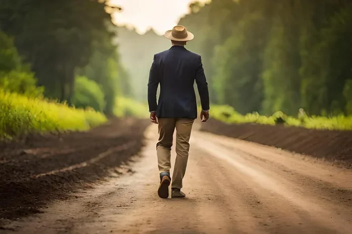 Breakup Recovery For Men Proven Steps To Heal And Move On