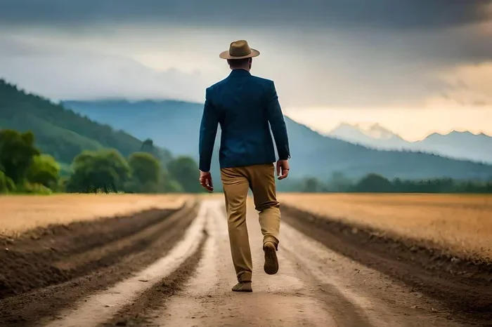 Breakup Recovery For Men Proven Steps To Heal And Move On