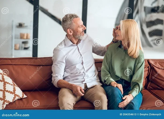 Divorced Man Dating Questions That Help You Find Love Again