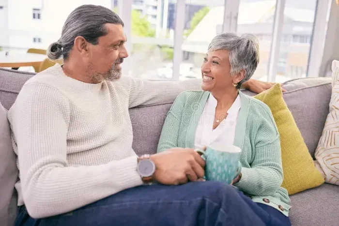 Divorced Man Dating Questions That Help You Find Love Again