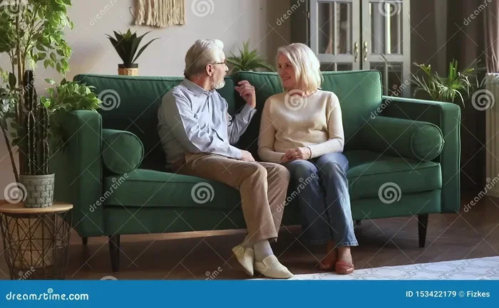 Divorced Man Dating Questions That Help You Find Love Again