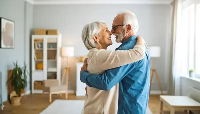 Long Term Relationships Spark Simple Ways to Keep Love Strong