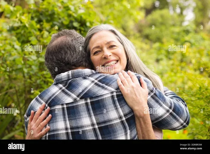 Long Term Relationships Spark Simple Ways to Keep Love Strong
