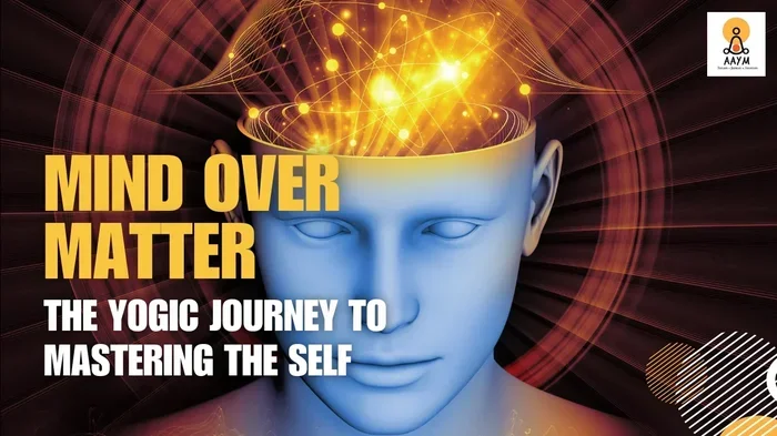 The Placebo Effect Examples Of How It Works In Psychology