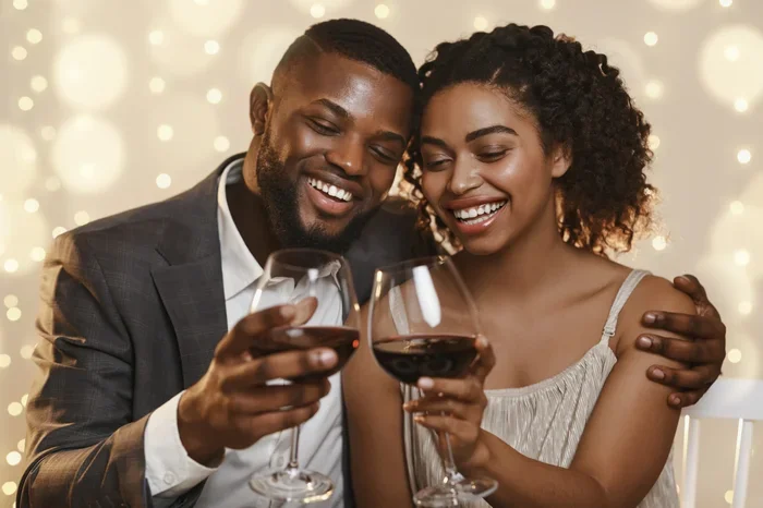 Dating Etiquette For Men Timeless Rules For Modern Gentlemen
