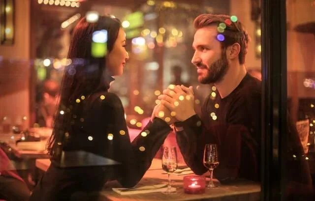 Dating Etiquette For Men Timeless Rules For Modern Gentlemen