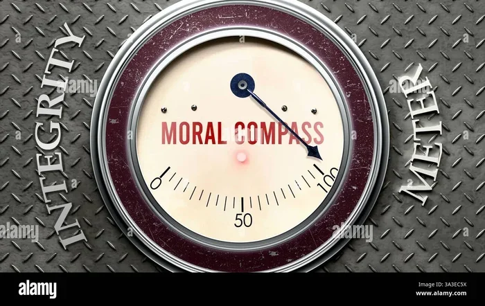 Kohlbergs Stages Of Moral Development A Complete Guide