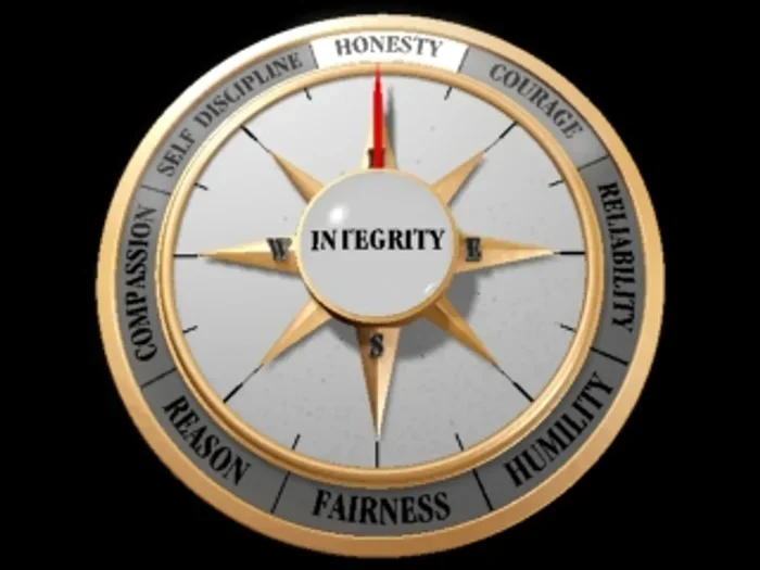 Kohlbergs Stages Of Moral Development A Complete Guide