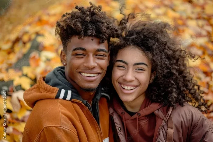Cultural Differences Teen Relationships A Guide for Parents