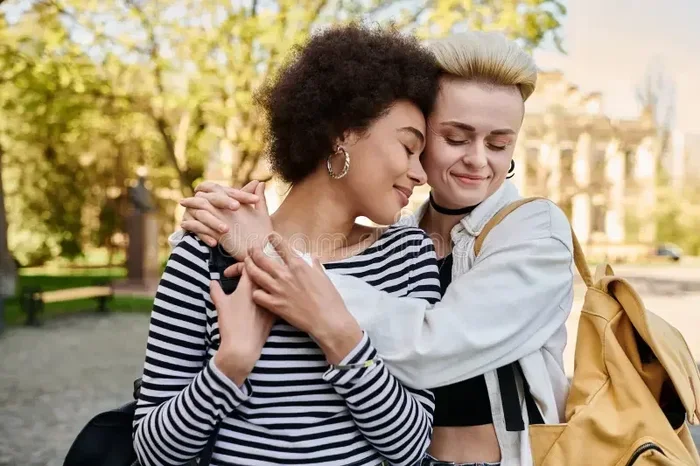 Cultural Differences Teen Relationships A Guide for Parents
