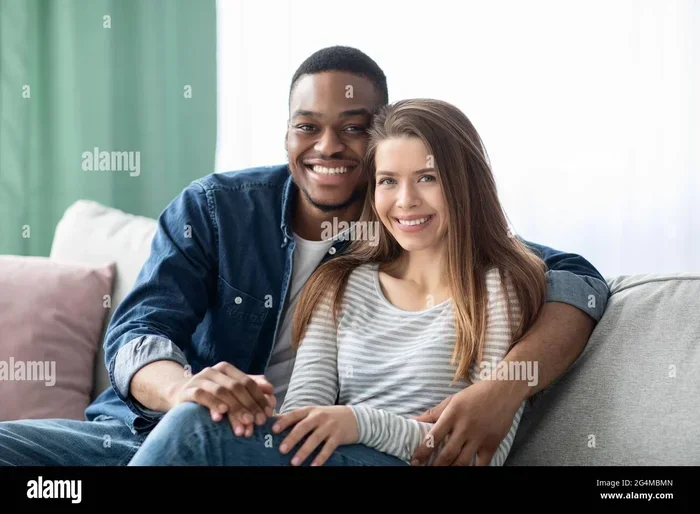Cultural Differences Teen Relationships A Guide for Parents