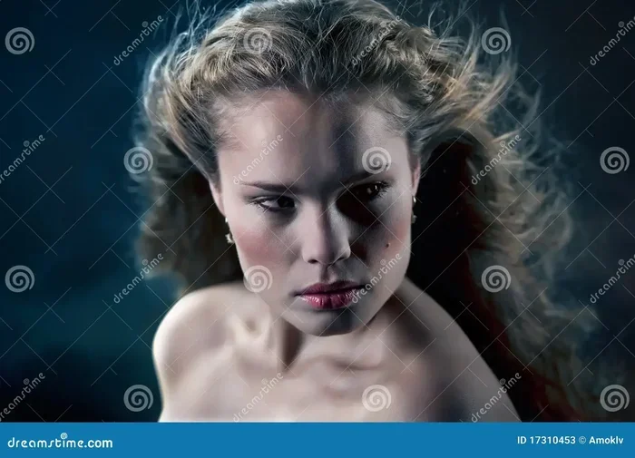 Mark Smalls Girlfriend Everything Fans Want To Know