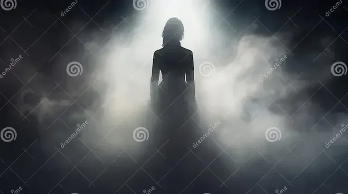Solluminati Girlfriend Who She Is and Why Everyone Is Talking
