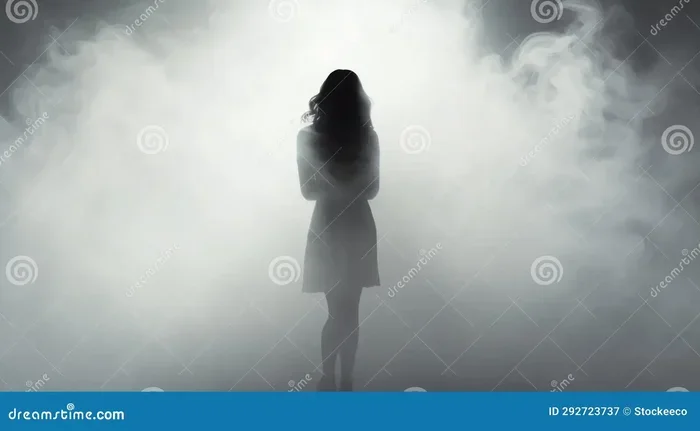 Solluminati Girlfriend Who She Is and Why Everyone Is Talking