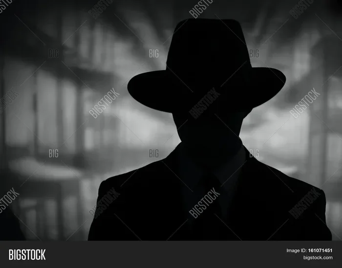 Brooke Schofields Boyfriend Revealed Who Is the Mystery Man