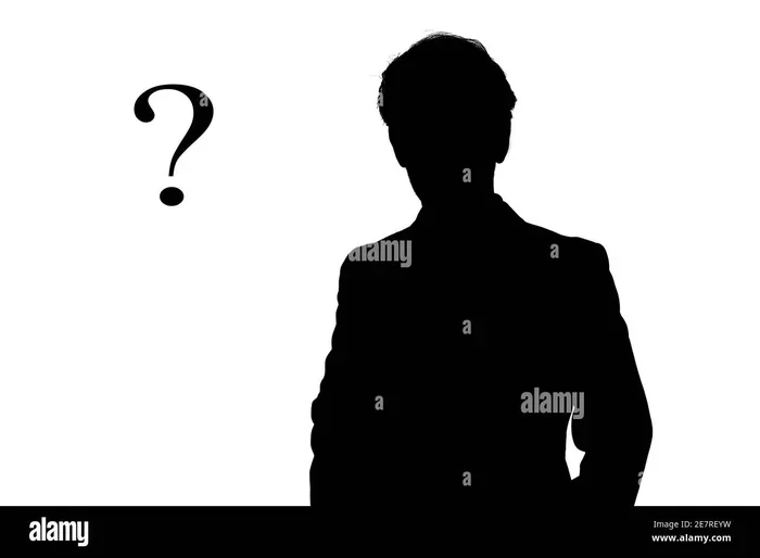 Brooke Schofields Boyfriend Revealed Who Is the Mystery Man