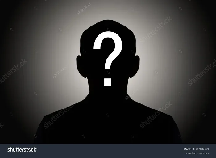Brooke Schofields Boyfriend Revealed Who Is the Mystery Man