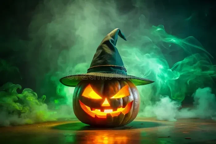 Dream Of A Green Pumpkin Meaning Symbolism And Interpretation Guide Dream Of A Green Pumpk