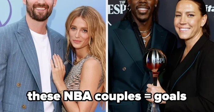 LaMelo Ball Girlfriend The Complete Guide to His Love Life