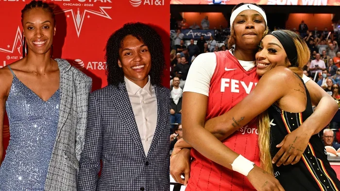 LaMelo Ball Girlfriend The Complete Guide to His Love Life