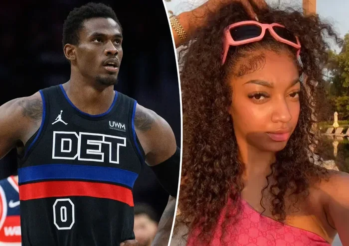 Myles Turner Girlfriend Revealed Who the NBA Star Is Dating