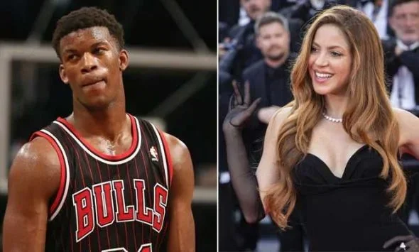 Myles Turner Girlfriend Revealed Who the NBA Star Is Dating