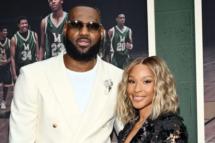 Myles Turner Girlfriend Revealed Who the NBA Star Is Dating