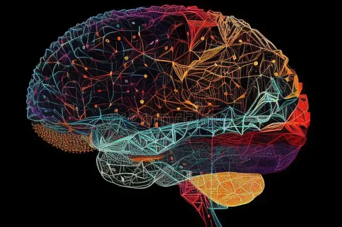 How Does The Brain Feel Pain The Surprising Science Explained