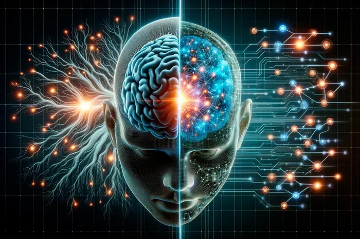 How Does The Brain Feel Pain The Surprising Science Explained