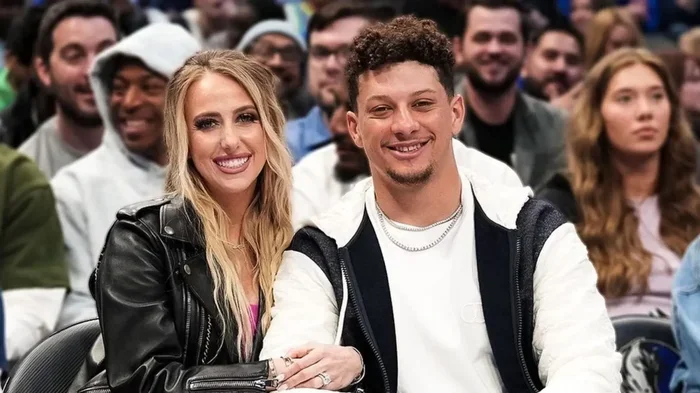 Who Is Evan Neal Girlfriend Everything to Know Now
