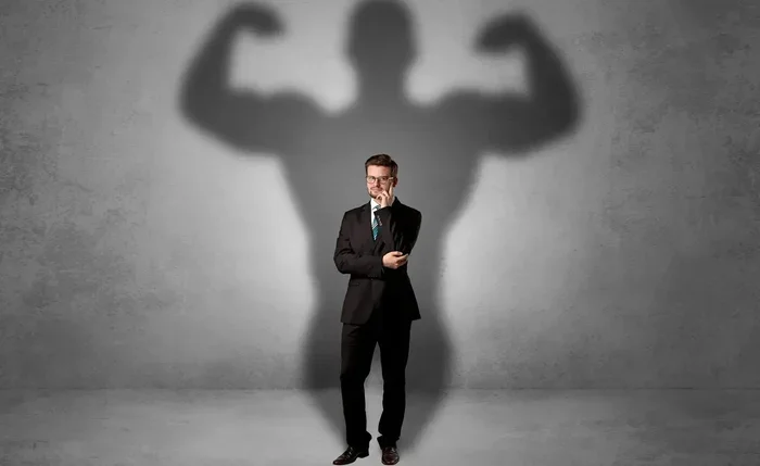 Dunning Kruger Effect Definition Examples You Need to Know