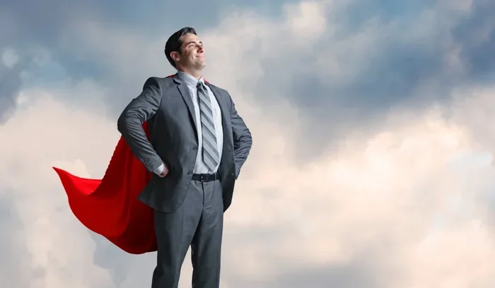 Dunning Kruger Effect Definition Examples You Need to Know