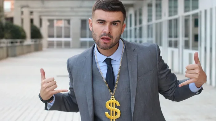 Dunning Kruger Effect Definition Examples You Need to Know