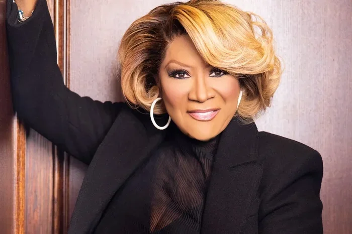 Patti Labelle Boyfriend Details Everyone Wants To Know
