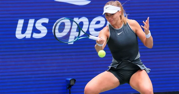 Paula Badosa Boyfriend Who Is Dating the Tennis Star Now