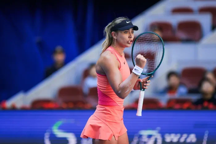 Paula Badosa Boyfriend Who Is Dating the Tennis Star Now
