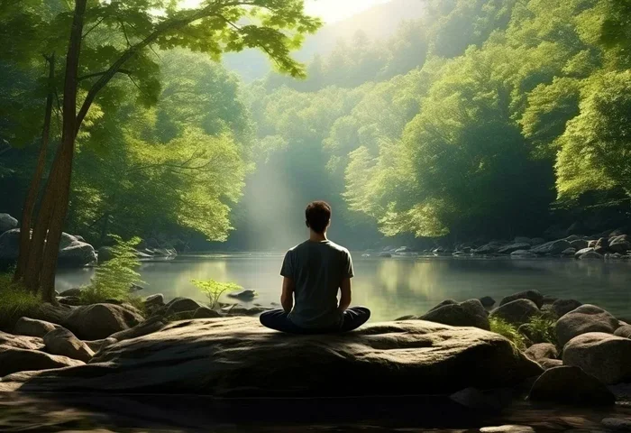 Mbsr Mindfulness Based Stress Reduction Transform Your Life
