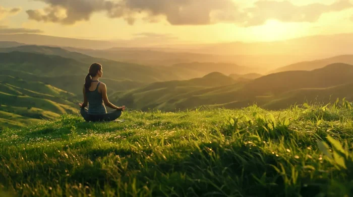 Mbsr Mindfulness Based Stress Reduction Transform Your Life