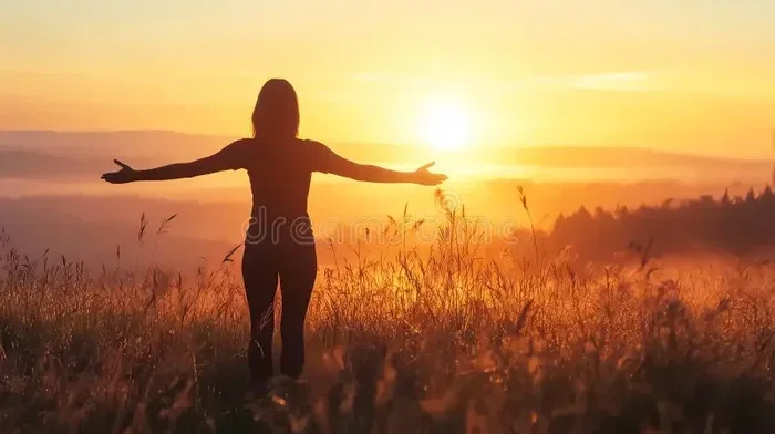 Healing Post Breakup A Complete Guide to Recovery