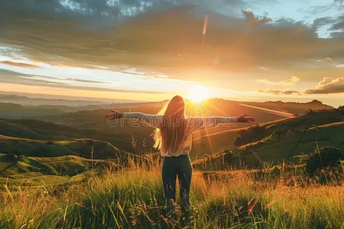 Healing Post Breakup A Complete Guide to Recovery