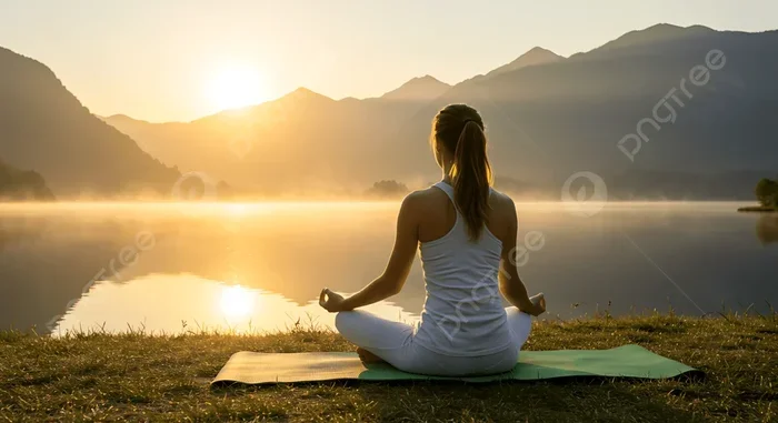 Healing Post Breakup A Complete Guide to Recovery