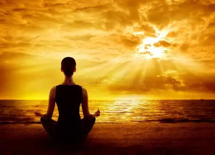 Healing Post Breakup A Complete Guide to Recovery